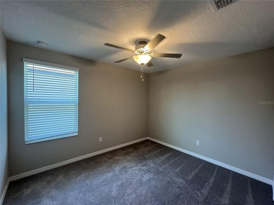 For Rent: $2,700 (6 beds, 3 baths, 2578 Square Feet)