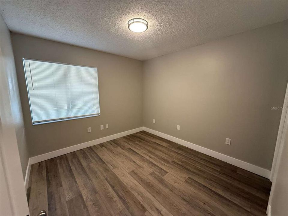 For Rent: $1,850 (3 beds, 2 baths, 1384 Square Feet)