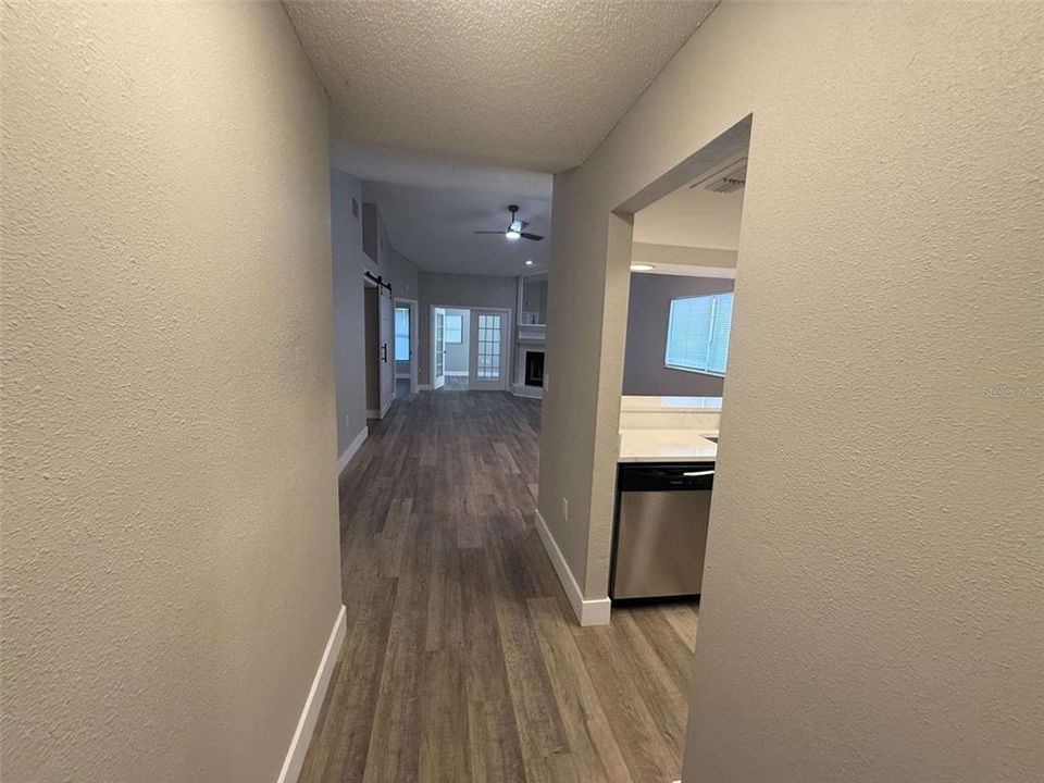 For Rent: $1,850 (3 beds, 2 baths, 1384 Square Feet)