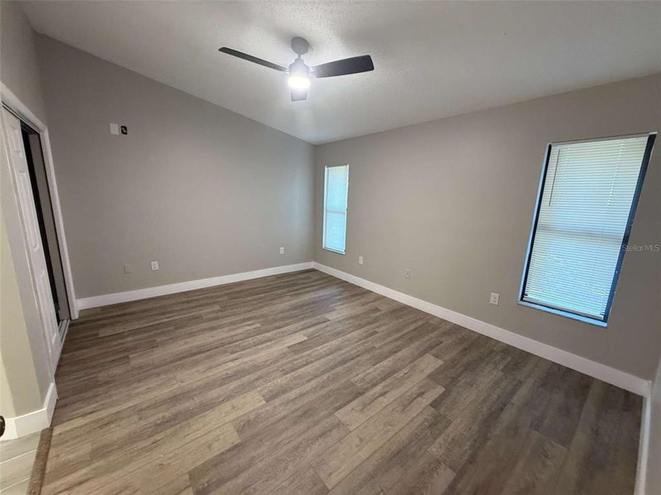 For Rent: $1,850 (3 beds, 2 baths, 1384 Square Feet)