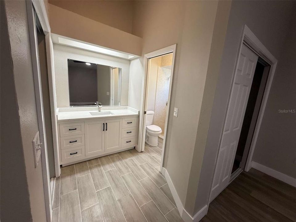 For Rent: $1,850 (3 beds, 2 baths, 1384 Square Feet)