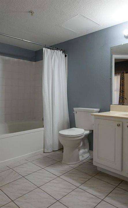 На продажу: $207,000 (1 спален, 1 ванн, 672 Квадратных фут)