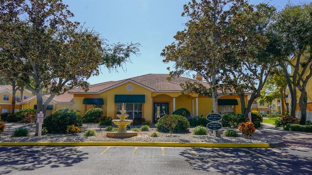 На продажу: $207,000 (1 спален, 1 ванн, 672 Квадратных фут)