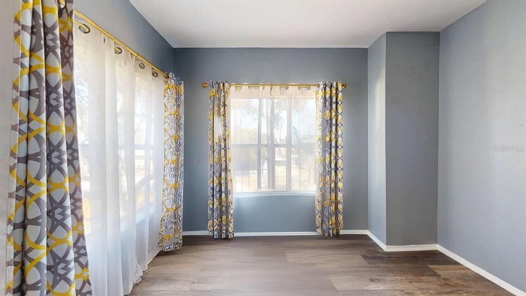 На продажу: $207,000 (1 спален, 1 ванн, 672 Квадратных фут)