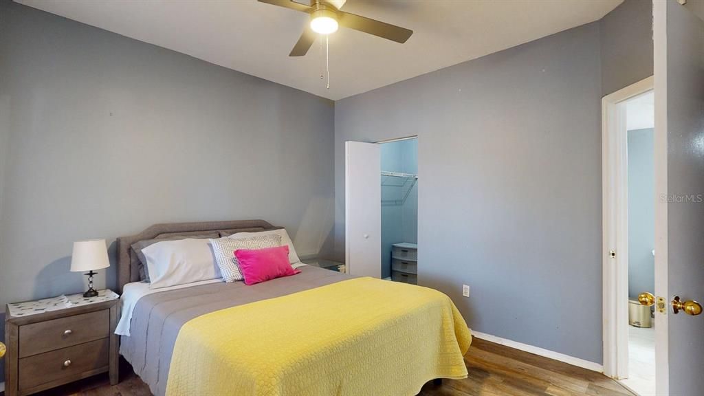 На продажу: $207,000 (1 спален, 1 ванн, 672 Квадратных фут)