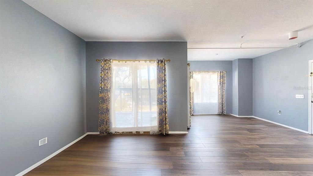 На продажу: $207,000 (1 спален, 1 ванн, 672 Квадратных фут)