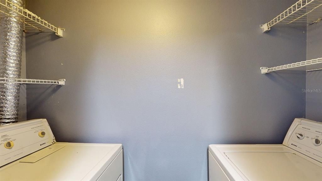 На продажу: $207,000 (1 спален, 1 ванн, 672 Квадратных фут)