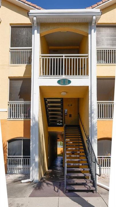 На продажу: $207,000 (1 спален, 1 ванн, 672 Квадратных фут)