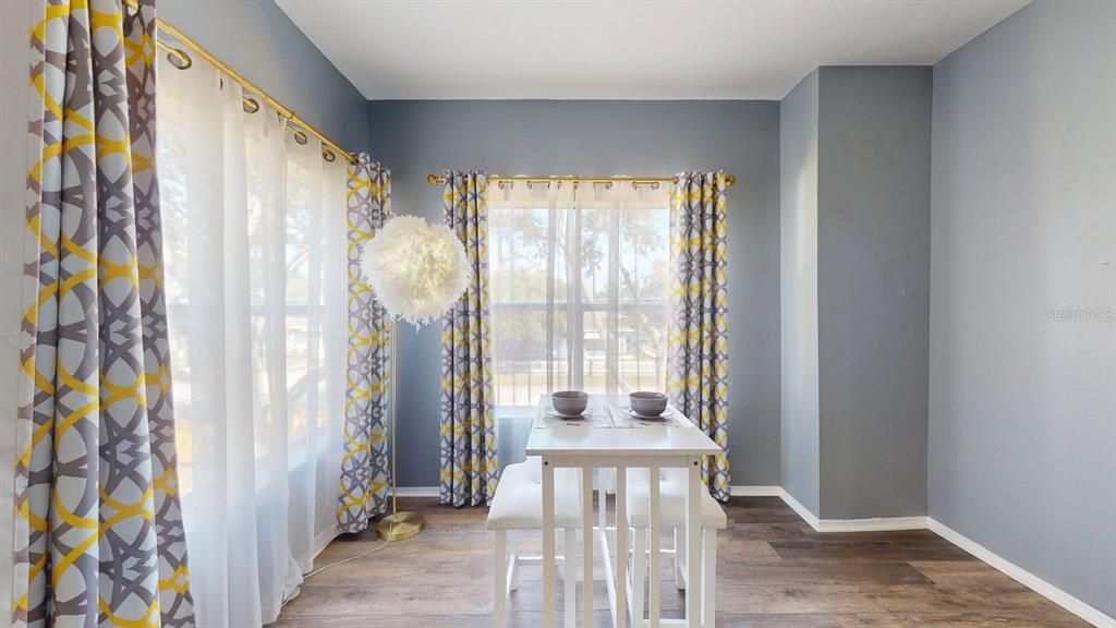 На продажу: $207,000 (1 спален, 1 ванн, 672 Квадратных фут)