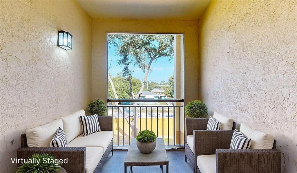 На продажу: $207,000 (1 спален, 1 ванн, 672 Квадратных фут)