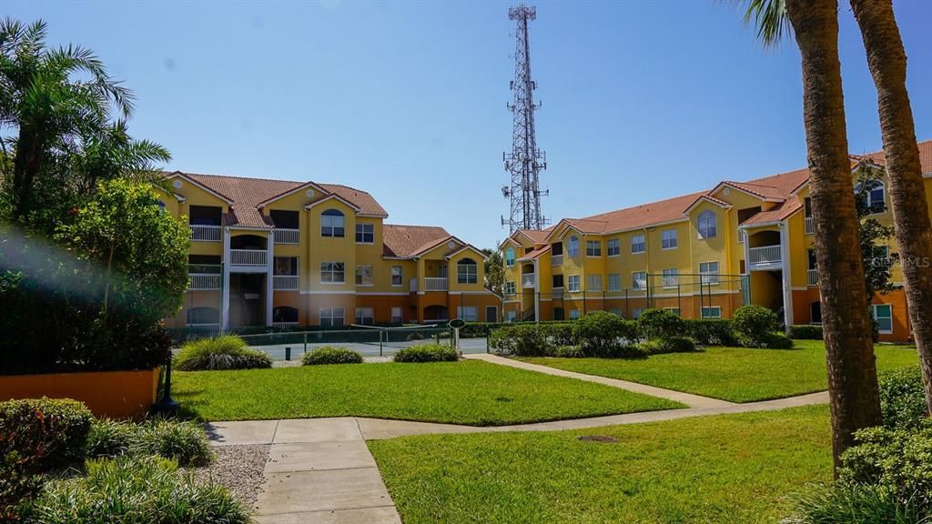 На продажу: $207,000 (1 спален, 1 ванн, 672 Квадратных фут)