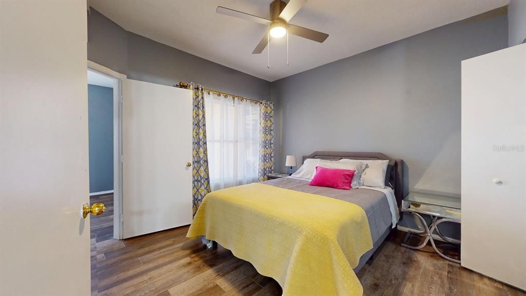 На продажу: $207,000 (1 спален, 1 ванн, 672 Квадратных фут)