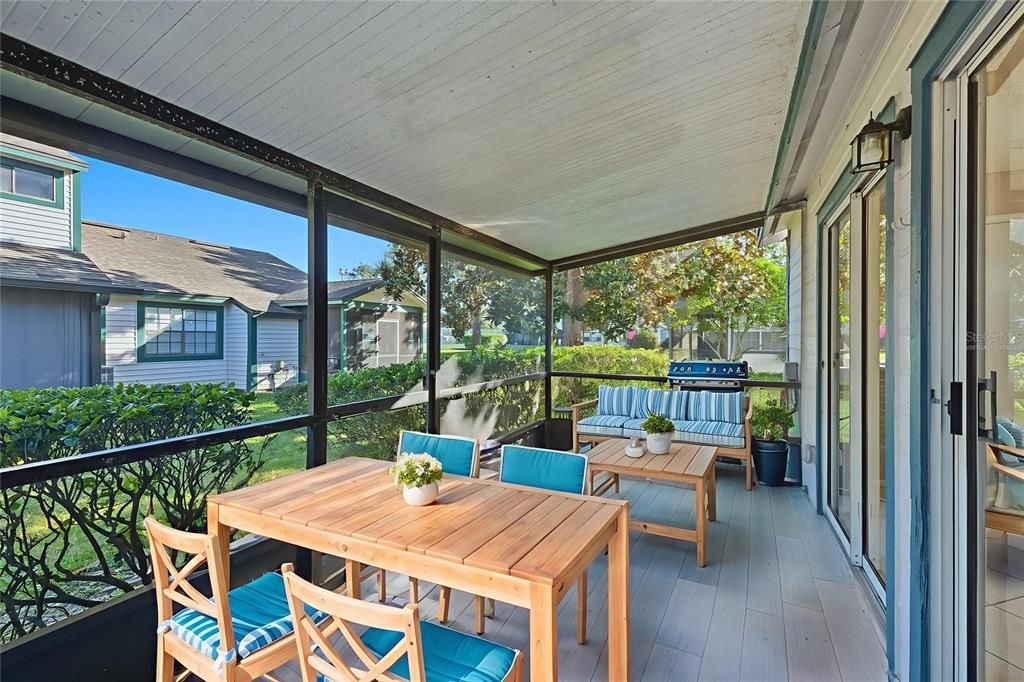 Active With Contract: $290,000 (3 beds, 2 baths, 1524 Square Feet)