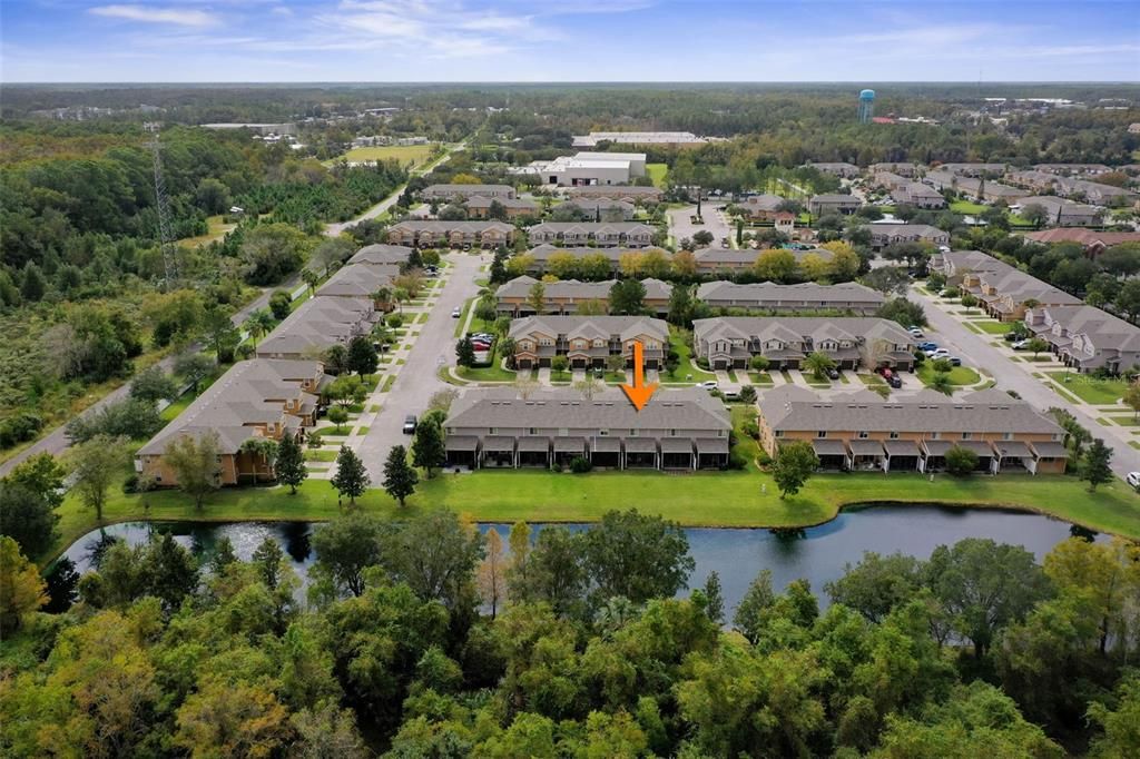 Active With Contract: $239,000 (2 beds, 2 baths, 1420 Square Feet)