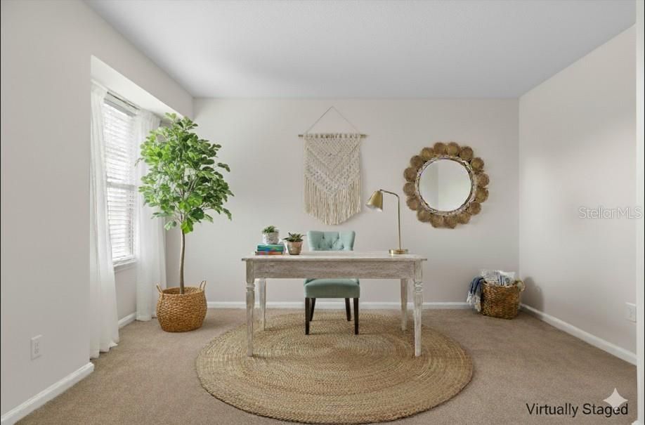 Active With Contract: $239,000 (2 beds, 2 baths, 1420 Square Feet)