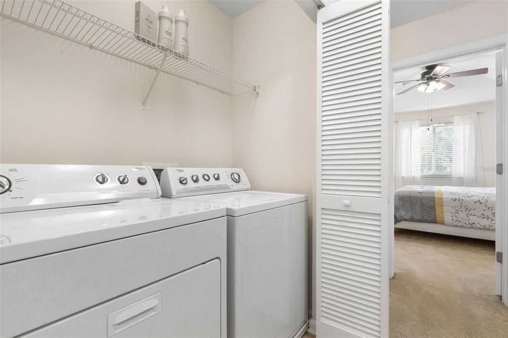 Active With Contract: $239,000 (2 beds, 2 baths, 1420 Square Feet)