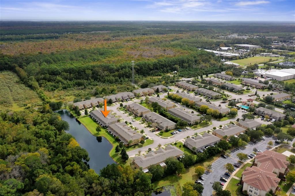 Active With Contract: $239,000 (2 beds, 2 baths, 1420 Square Feet)