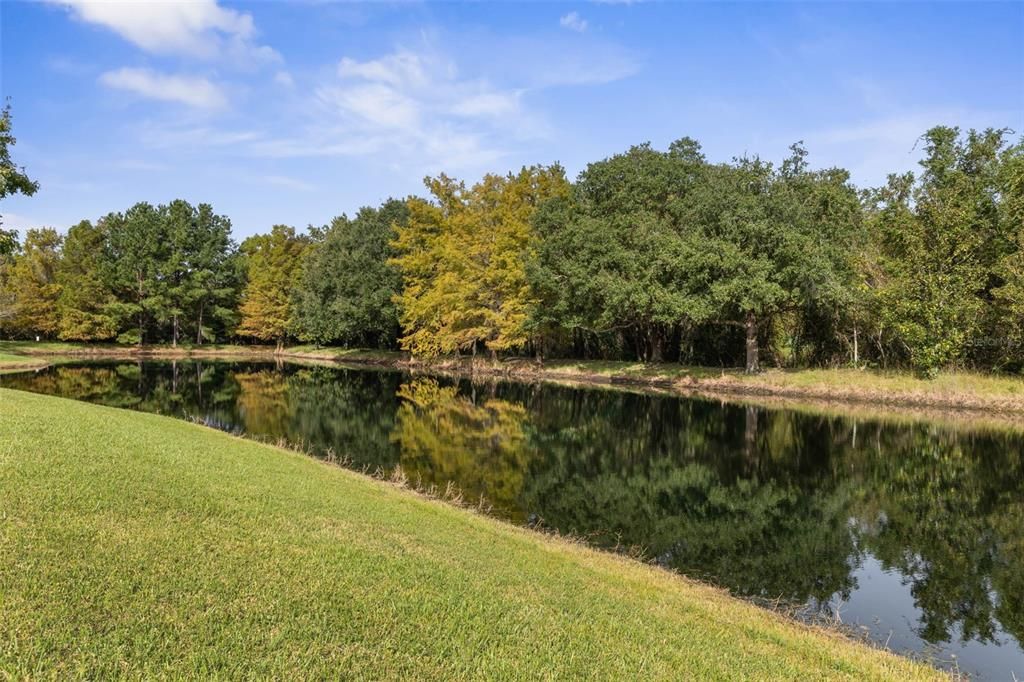 Active With Contract: $239,000 (2 beds, 2 baths, 1420 Square Feet)