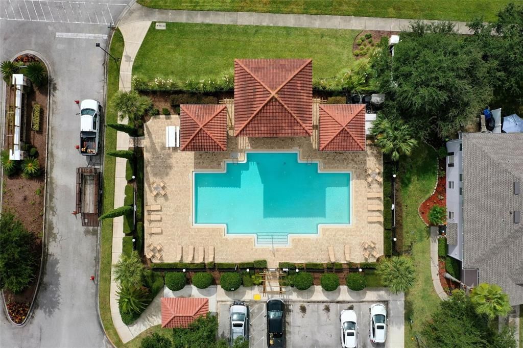 Active With Contract: $239,000 (2 beds, 2 baths, 1420 Square Feet)