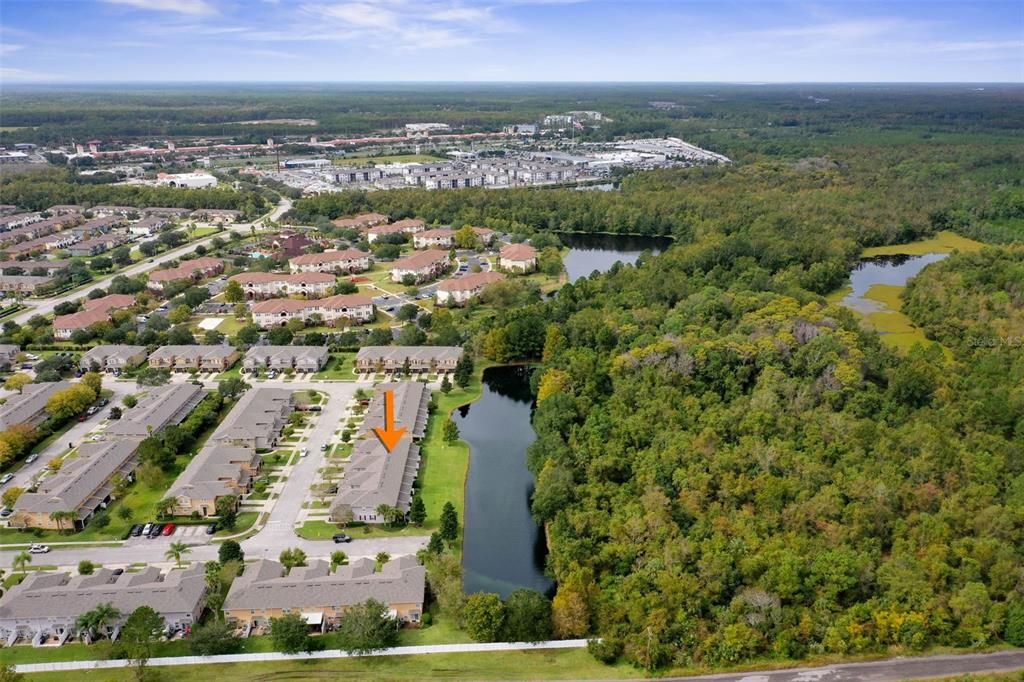 Active With Contract: $239,000 (2 beds, 2 baths, 1420 Square Feet)