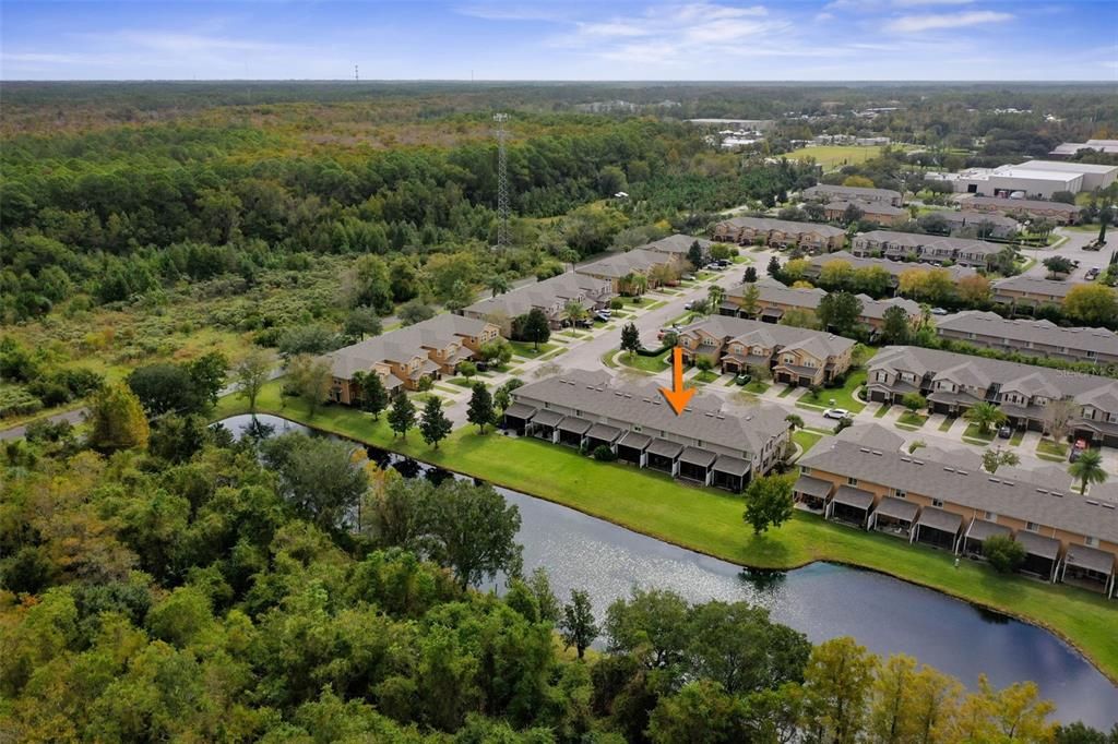 Active With Contract: $239,000 (2 beds, 2 baths, 1420 Square Feet)