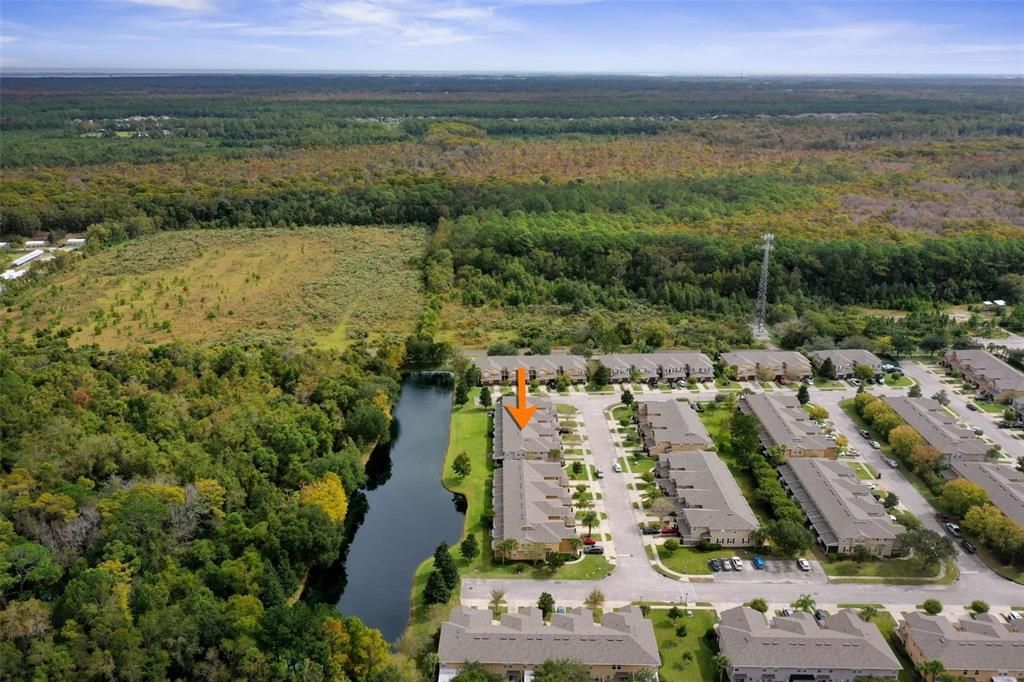 Active With Contract: $239,000 (2 beds, 2 baths, 1420 Square Feet)