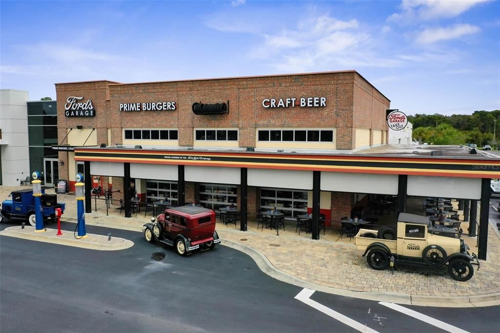 Active With Contract: $239,000 (2 beds, 2 baths, 1420 Square Feet)