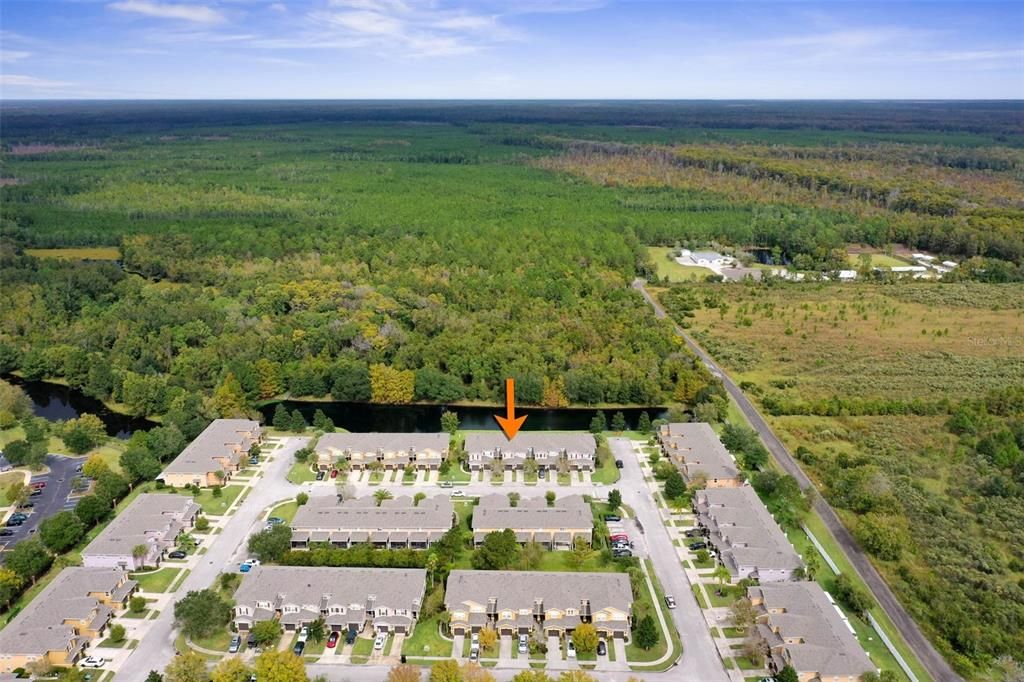 Active With Contract: $239,000 (2 beds, 2 baths, 1420 Square Feet)