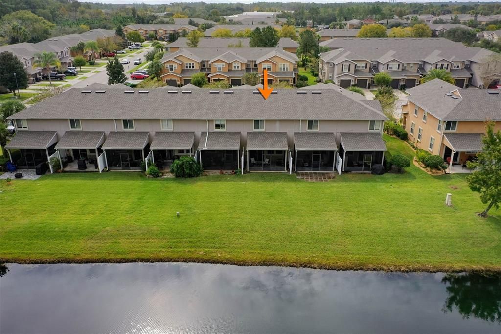 Active With Contract: $239,000 (2 beds, 2 baths, 1420 Square Feet)