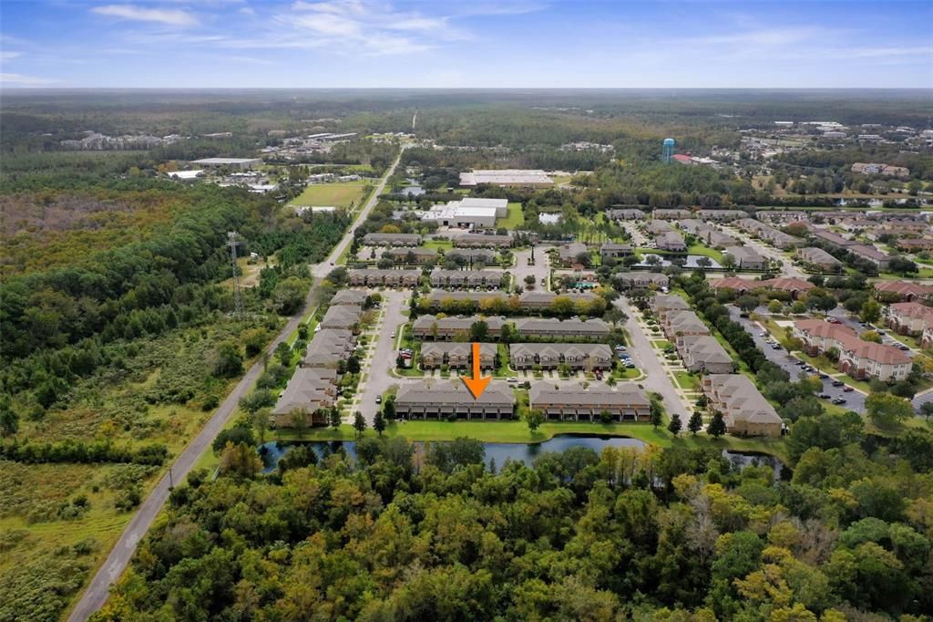 Active With Contract: $239,000 (2 beds, 2 baths, 1420 Square Feet)