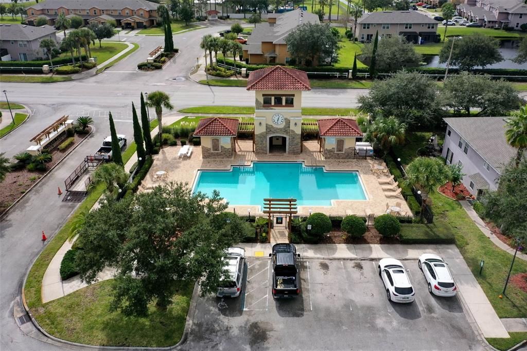 Active With Contract: $239,000 (2 beds, 2 baths, 1420 Square Feet)