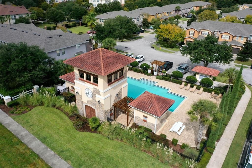 Active With Contract: $239,000 (2 beds, 2 baths, 1420 Square Feet)