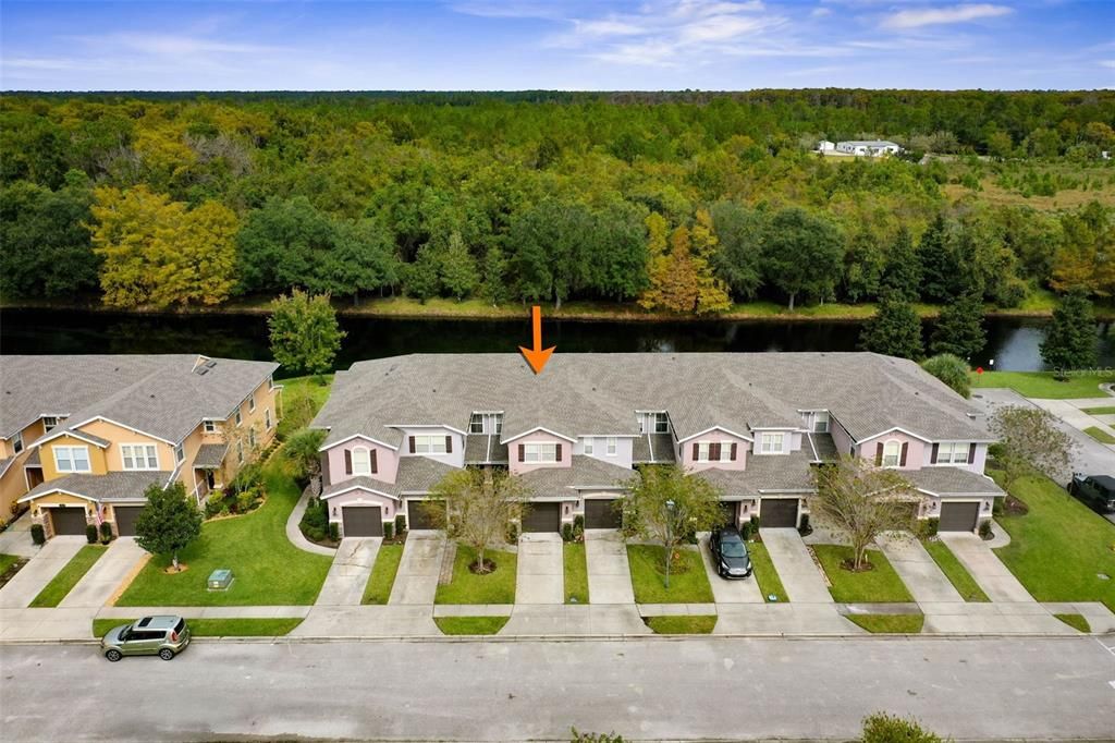 Active With Contract: $239,000 (2 beds, 2 baths, 1420 Square Feet)