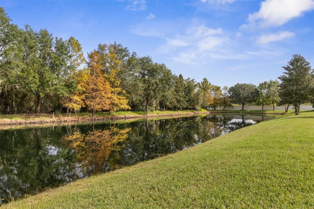 Active With Contract: $239,000 (2 beds, 2 baths, 1420 Square Feet)