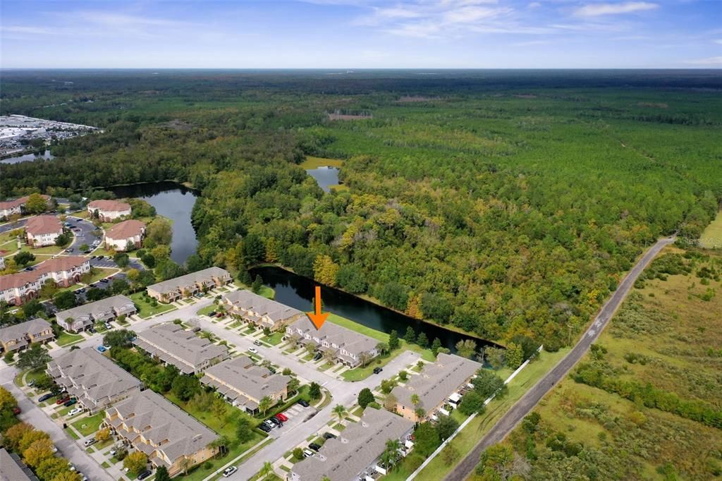 Active With Contract: $239,000 (2 beds, 2 baths, 1420 Square Feet)