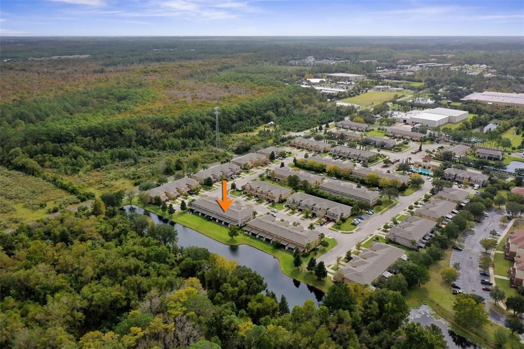 Active With Contract: $239,000 (2 beds, 2 baths, 1420 Square Feet)