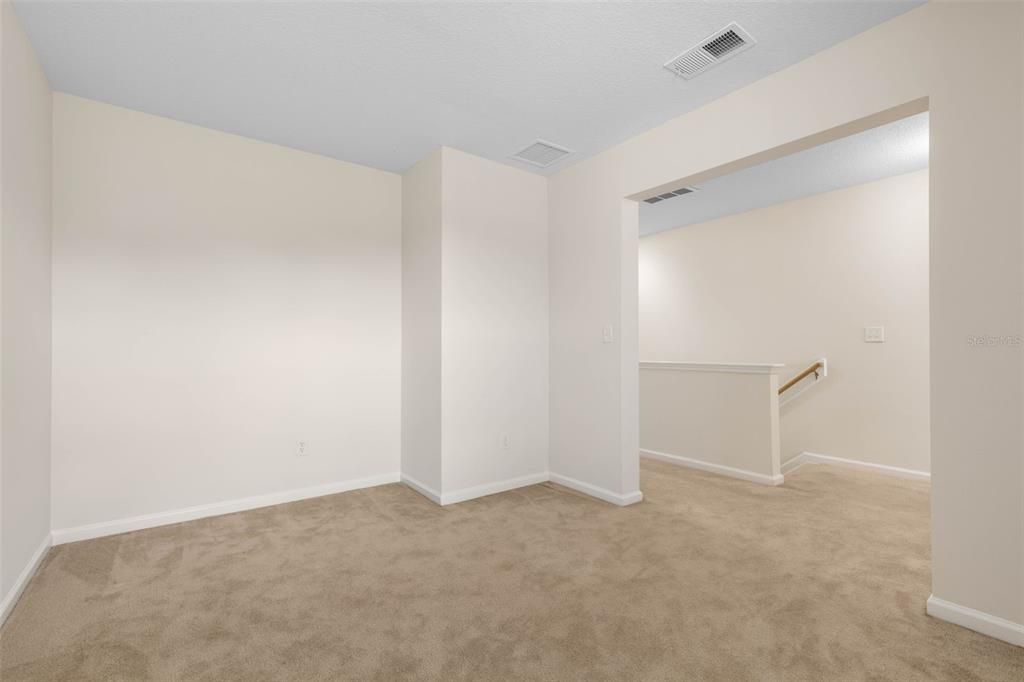 Active With Contract: $239,000 (2 beds, 2 baths, 1420 Square Feet)