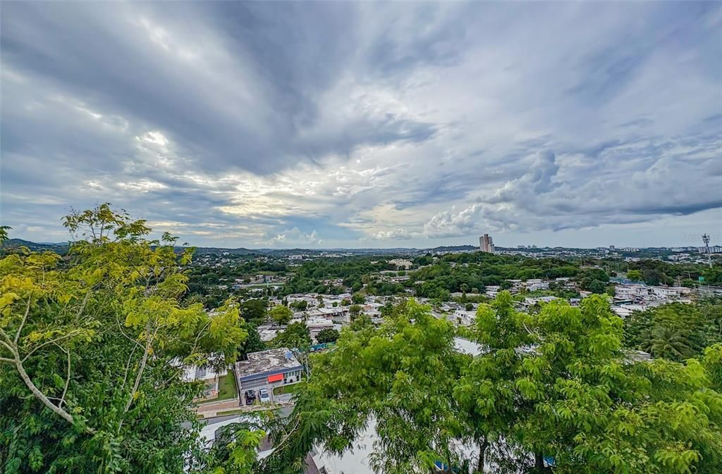 Recently Rented: $1,700 (3 beds, 2 baths, 1229 Square Feet)