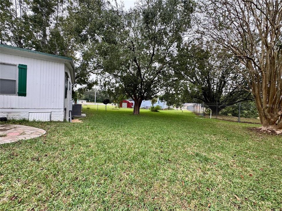 For Rent: $1,245 (2 beds, 2 baths, 1012 Square Feet)