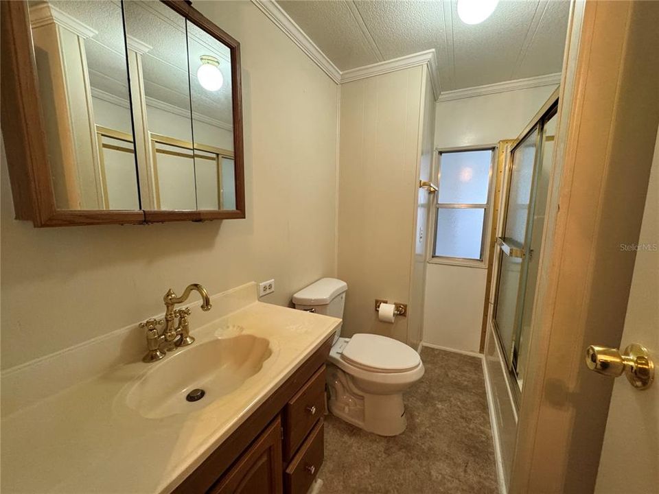 For Rent: $1,245 (2 beds, 2 baths, 1012 Square Feet)