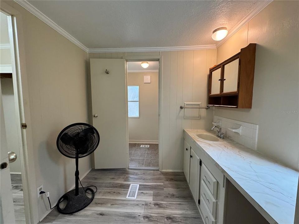 For Rent: $1,245 (2 beds, 2 baths, 1012 Square Feet)