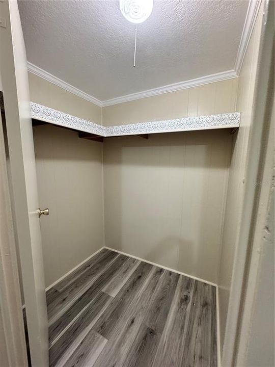 For Rent: $1,245 (2 beds, 2 baths, 1012 Square Feet)