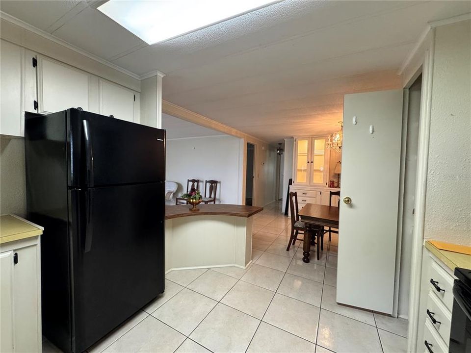 For Rent: $1,245 (2 beds, 2 baths, 1012 Square Feet)