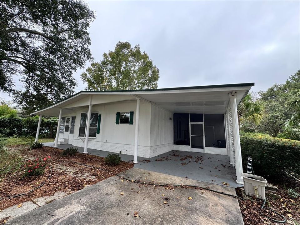 For Rent: $1,245 (2 beds, 2 baths, 1012 Square Feet)