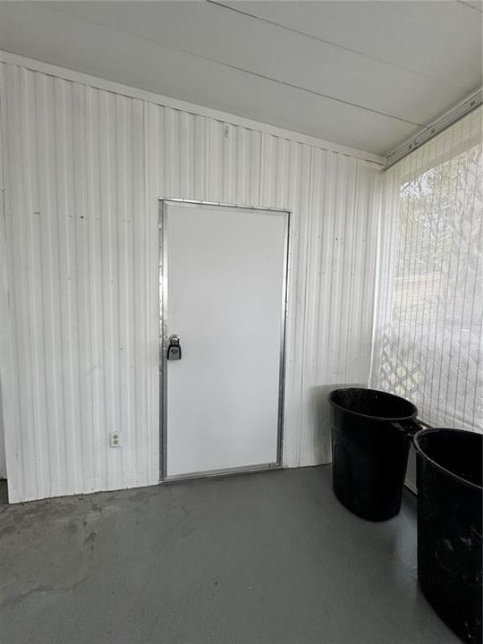 For Rent: $1,245 (2 beds, 2 baths, 1012 Square Feet)