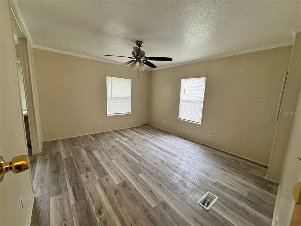 For Rent: $1,245 (2 beds, 2 baths, 1012 Square Feet)