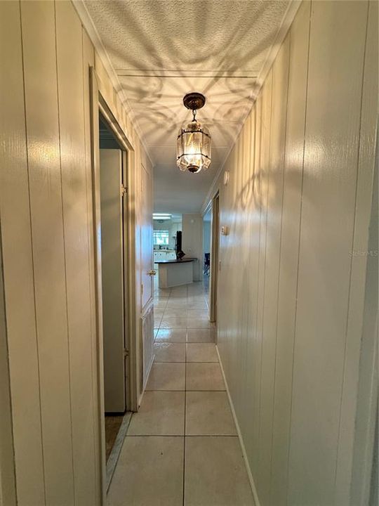 For Rent: $1,245 (2 beds, 2 baths, 1012 Square Feet)