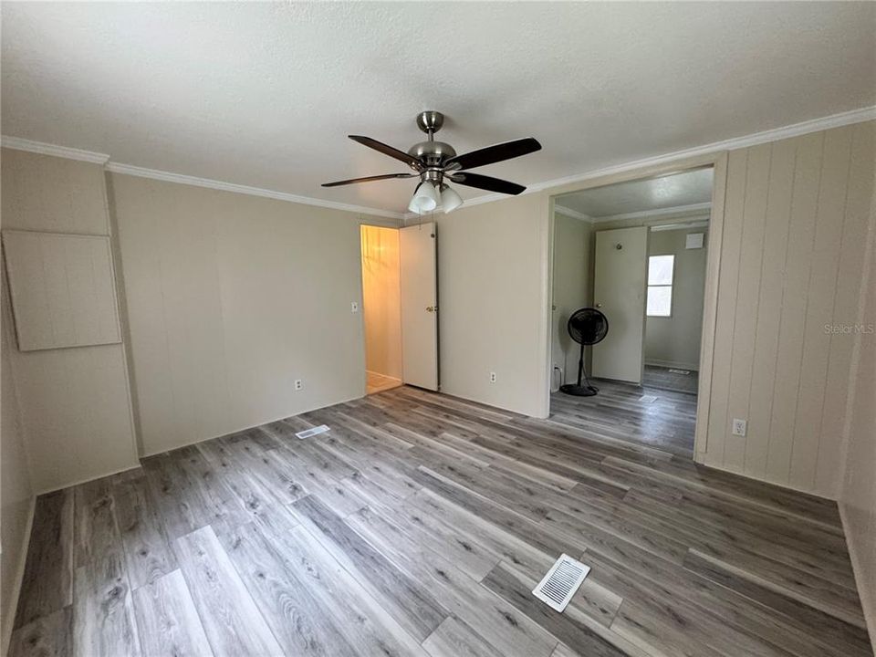 For Rent: $1,245 (2 beds, 2 baths, 1012 Square Feet)
