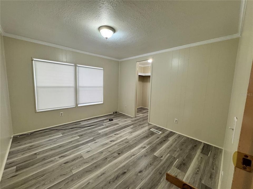 For Rent: $1,245 (2 beds, 2 baths, 1012 Square Feet)