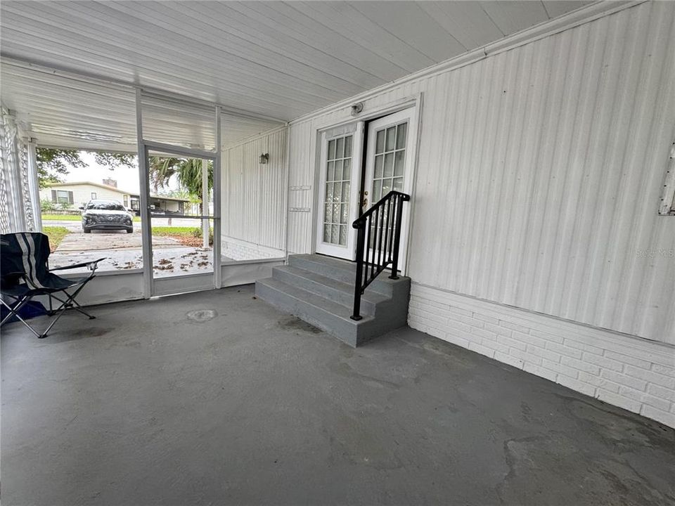 For Rent: $1,245 (2 beds, 2 baths, 1012 Square Feet)